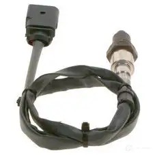 Лямбда зонд, кислородный датчик BOSCH 1437247180 8E DC2TV 0258030257