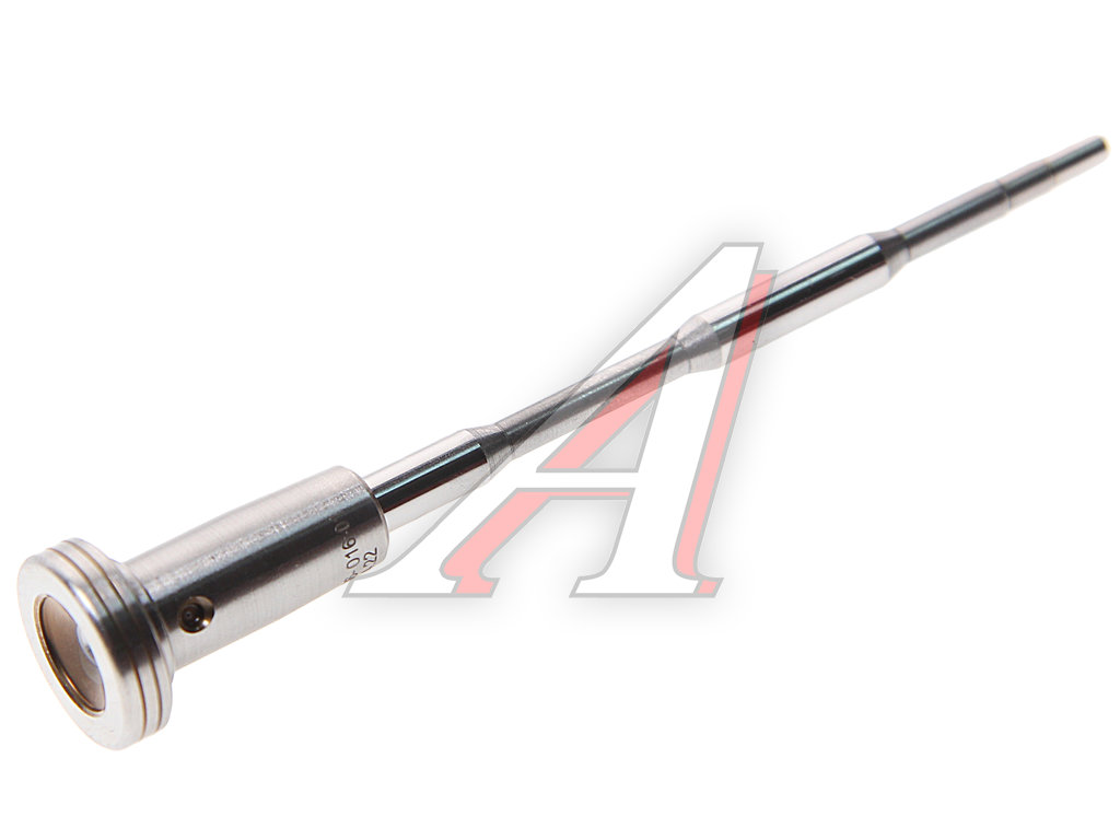 Клапан КАМАЗ (дв.6ISBe210,  4ISBe185,  6ISBe285) форсунки комплект (аналог BOSCH F00RJ02130 ) АЗПИ