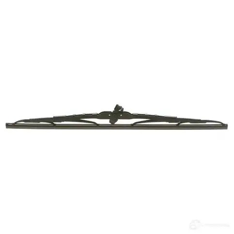 Щетка стеклоочистителя BOSCH N45 360955 3397018145 N 45