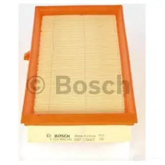 Воздушный фильтр BOSCH S 0140 369998 Y8M9L f026400140