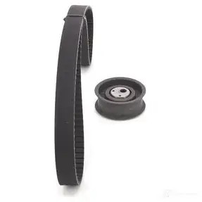 Комплект ремня ГРМ BOSCH 8647 357486 1987948647 8 647