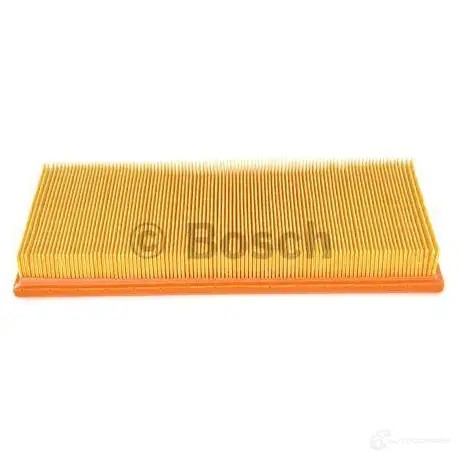 Воздушный фильтр BOSCH S 9085 9R5XATV 348711 1457429085