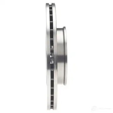 Тормозной диск BOSCH E1 90R-02C0349/0086 0986479r77 BD1875 340385