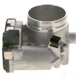 Дроссельная заслонка BOSCH 0280750073 318721 3165143235508 CP2 ND