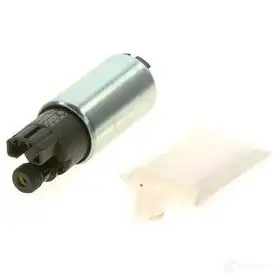 Топливный насос BOSCH 0986580971 343229 4047025090018 WC DVCA7