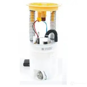 Топливный насос BOSCH ABW WMN 343034 0986580157 4047024168060