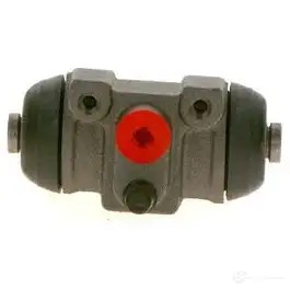 Рабочий тормозной цилиндр BOSCH WC8 92 338365 F3526 0986475906
