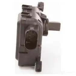 Лампа R10W BA15S 10 Вт 24 В BOSCH R10W 350412 1987302506 24V 10W R10W TRUCKLIGHT HEAVY DUTY