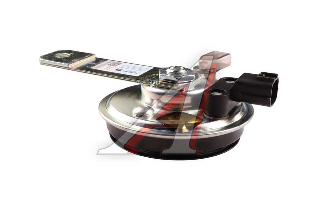 Сигнал звуковой JAC N75, N80, N120 КАМАЗ Компас-9/12 (высокий тон) MOVELEX