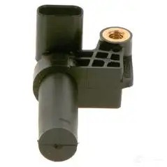 Датчик положения коленвала BOSCH X XZG92B 1439178745 0986280602