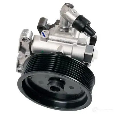 Гидроусилитель, насос гур BOSCH 374833 ks01000660 D65 SFLS 4047025465700