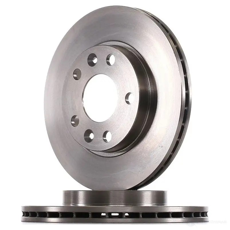 Тормозной диск BOSCH BD1609 339985 E1 90 R -02C0348/0258 0986479779