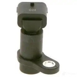 Датчик положения распредвала BOSCH 0986280481 V KVHH 1437247372