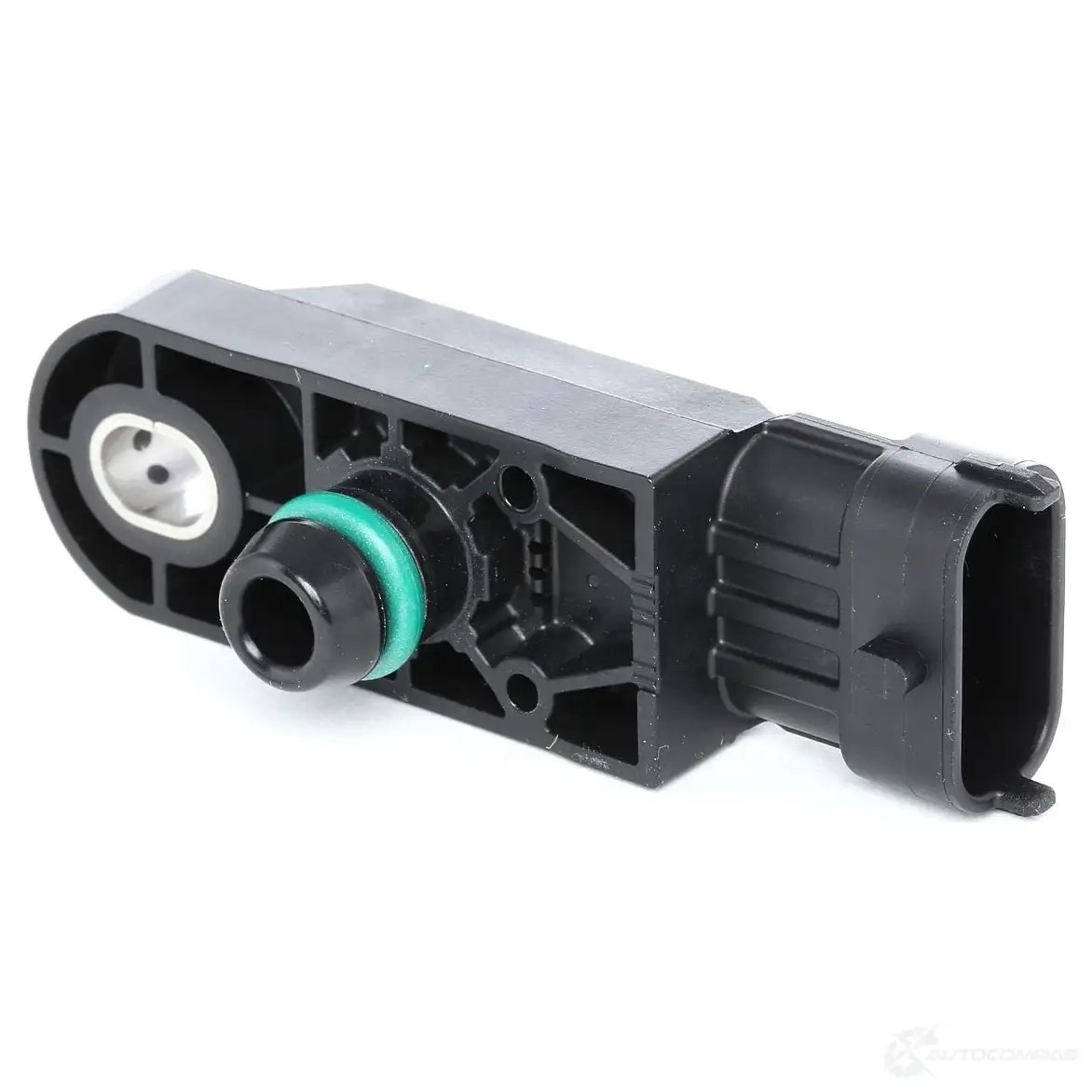 Датчик абсолютного давления BOSCH G27OFHE 0281002961 DS -S3 319614