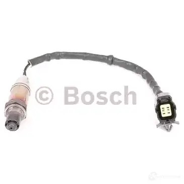Лямбда зонд, кислородный датчик BOSCH LSH-25 368228 f00hl00372 LS 50372