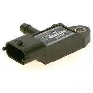 Передающий блок температуры, давления масла BOSCH D S-D2-R 314217 GCC4H7 0261230444