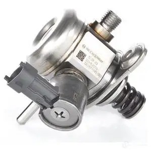 Тнвд, топливный насос высокого давления BOSCH PK15I HD P-5-PE 314432 0261520116
