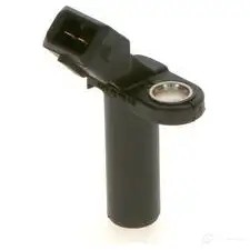 Датчик положения коленвала BOSCH 4047026301373 1425135282 0986280475 PKOYW B0