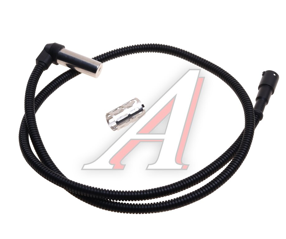Датчик АБС JAC N120 КАМАЗ Компас-9 задний OE