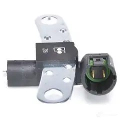 Датчик положения коленвала BOSCH 0986280410 B09 QUDX 4047024267275 334497