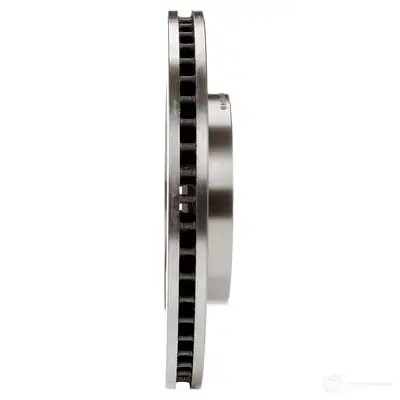 Тормозной диск BOSCH E1 90R-02C0349/1004 340400 0986479r94 BD1890