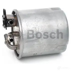Топливный фильтр BOSCH Y23SOH f026402072 370367 N207 2
