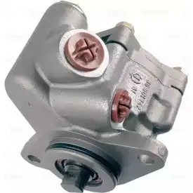 Гидроусилитель, насос гур Bosch 1207487417 FCK W1B SOX79I K S00 000 340