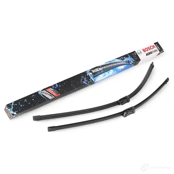 Щетка стеклоочистителя BOSCH 3397007120 360544 NE1OVMW A 120 S