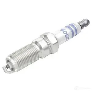 Свеча зажигания никелевая BOSCH PMWV 9 0242236866 1437243905
