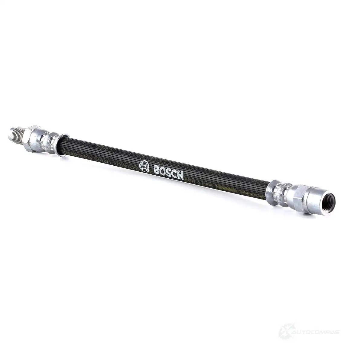 Тормозной шланг BOSCH BH 001 ZG8I9CF 1987476002 352597