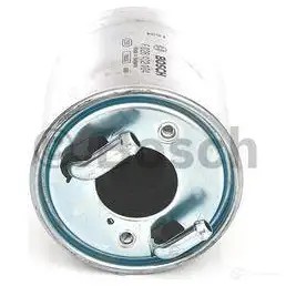 Топливный фильтр BOSCH N 2104 370397 AADX7 f026402104