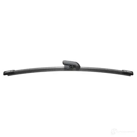 Щетка стеклоочистителя BOSCH 3397013048 A 311 H 3FQLK2G 360870