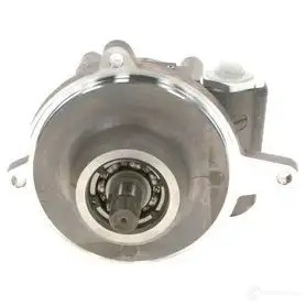 Гидроусилитель, насос гур BOSCH ks00000388 4047025443401 1417025719 YNEX E