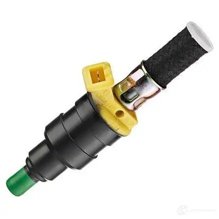 Топливная форсунка BOSCH 0280150007 BSSR 0 3165142718866 317473