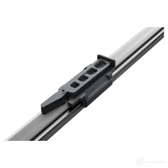 Щетка стеклоочистителя BOSCH 3397016513 JWA VP 1437315423