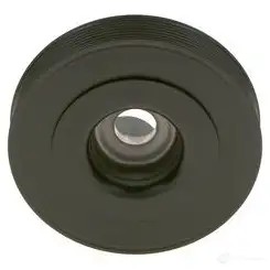 Шкив коленвала BOSCH EEG XE 1987945610 1424695740 4047026220599