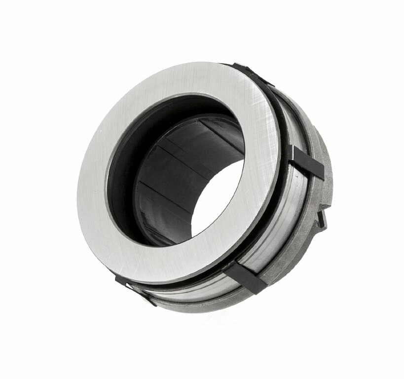 Муфта сцепления КАМАЗ-4308, 43253 (КПП ZF, 142, 144 дв.CUMMINS 6ISBe 185, 210) MF-395 STARCO
