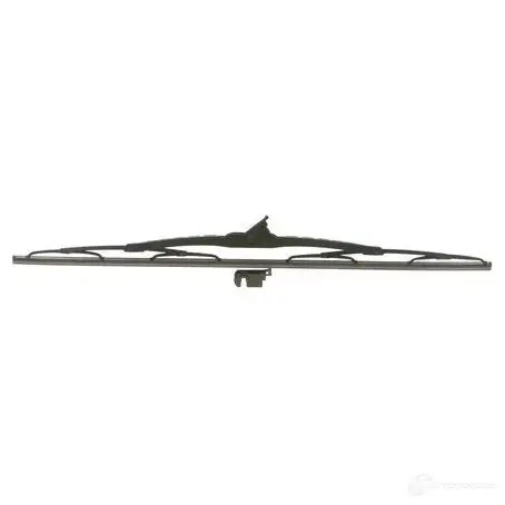 Щетка стеклоочистителя BOSCH 1425134648 HY7CT 3397015408 N 60 C
