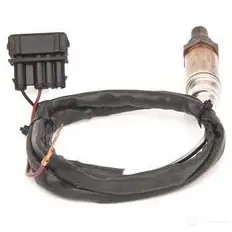 Лямбда зонд, кислородный датчик BOSCH LS 3114 311474 0 258 986 504 0258003114