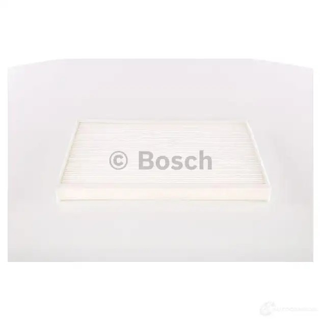 Салонный фильтр BOSCH M 2236 351136 1987432236 X373ZB