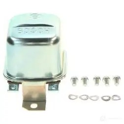 Щетки генератора, с регулятором BOSCH 371681 f026t02200 GENERATORREGLER DC 14V / 11A 14V / 11A