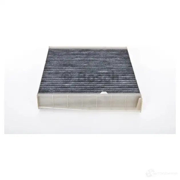Салонный фильтр BOSCH 351259 R 2464 BKYRXTI 1987432464