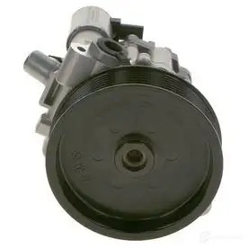 Гидроусилитель, насос гур BOSCH ONJ ND 1207490055 ks00000672 4047025451154