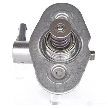 Тнвд, топливный насос высокого давления BOSCH HDP-5-PE 0261520293 314455 6681 2