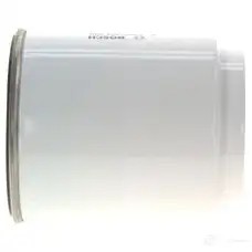 Топливный фильтр BOSCH H MTQF f026402859 1437240740