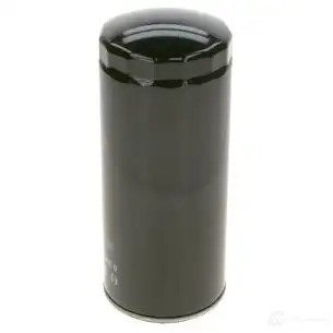 Топливный фильтр BOSCH 1437240794 Z30 B0S 09864b2016