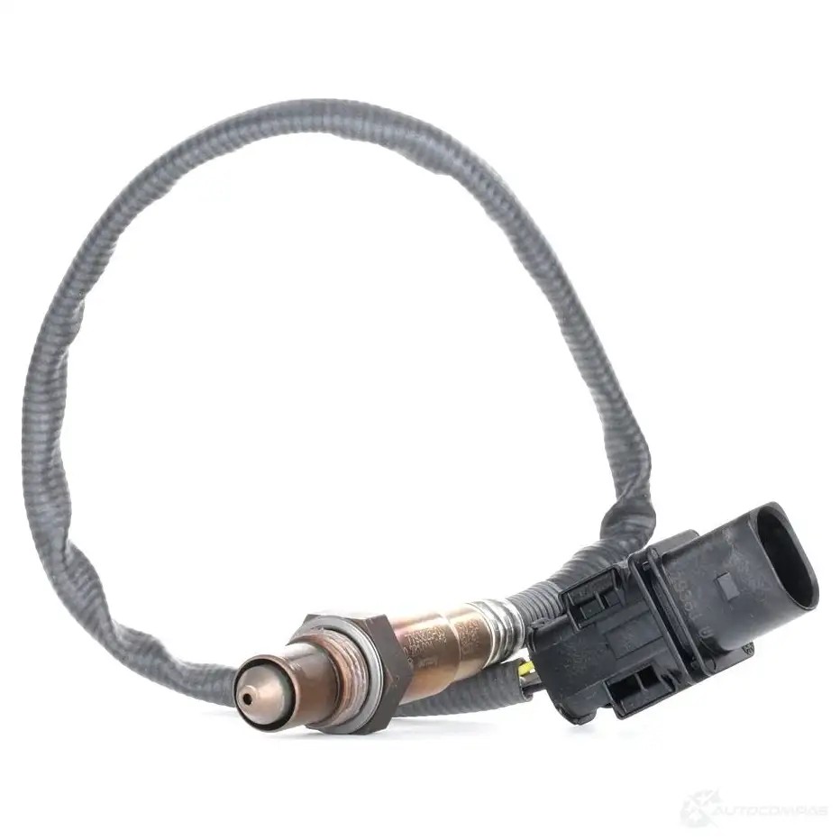 Лямбда зонд, кислородный датчик BOSCH 0281004028 319670 17027 LS 44028