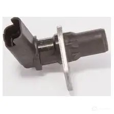 Датчик импульсов BOSCH 4047024267312 RO7 1QJ 0986280416 334508