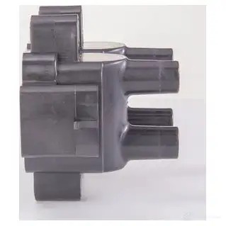 Катушка зажигания BOSCH 333691 D3ML3 ZS-K 2X2 0986221060