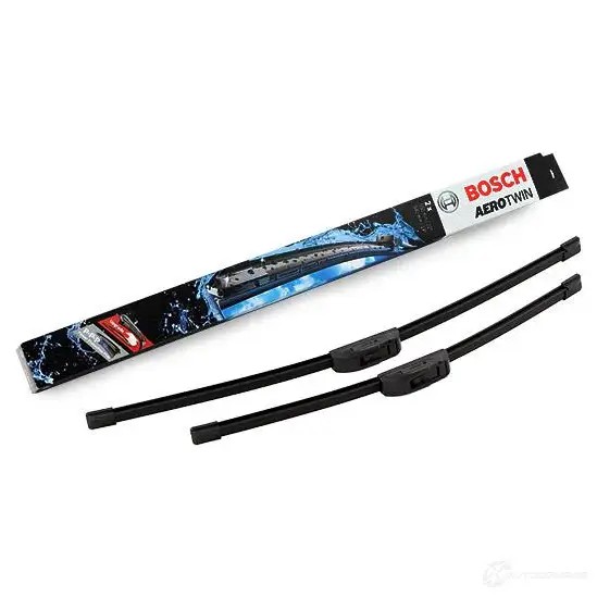 Щетка стеклоочистителя BOSCH JYDPI 361168 AR 607 S 3397118909